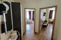 Mieszkanie 1 pokój 61 m² Nesebyr, Bułgaria
