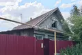 Casa 35 m² Gorodets, Rusia