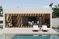 Вилла 3 спальни 132 м² Finestrat, Испания