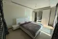 2 bedroom apartment  Alanya, Turkey