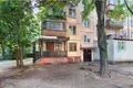 Commercial property 31 m² in Odesa, Ukraine