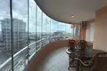 Apartamento 3 habitaciones  Tosmur, Turquía