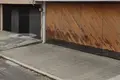 4 bedroom house 205 m² Mexico City, Mexico