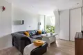 Appartement 4 chambres 71 m² Poznan, Pologne
