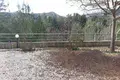 Дом 4 спальни 225 м² Пера Педи, Кипр
