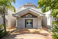 6 bedroom house 727 m² Malaga, Spain