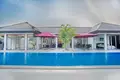 4 bedroom Villa 220 m² Rawai, Thailand