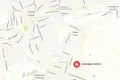 Warehouse 1 009 m² in Sluck, Belarus