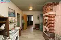 Haus 114 m² Preisiogalele, Litauen