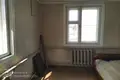 Haus 103 m² Fanipalski sielski Saviet, Belarus