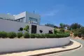 Haus 4 Schlafzimmer 200 m² Souni Zanatzia, Zypern