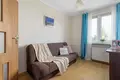 Appartement 6 chambres 74 m² Poznań, Pologne