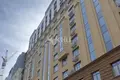 Apartamento 67 m² Nizhni Novgorod, Rusia