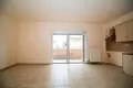 1 bedroom apartment 46 m² Municipality of Aigaleo, Greece