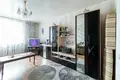 3 room apartment 66 m² Minsk, Belarus