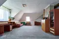 Casa de campo 340 m² Chaciezyna, Belarús