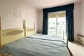 Apartamento 1 habitacion  Marbella, Španjolska