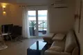 Hotel 489 m² Split-Dalmatia County, Chorwacja