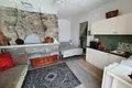 Dom wolnostojący 5 pokojów 78 m² District of Agios Nikolaos, Grecja