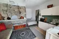 Chalet 5 chambres 78 m² District of Agios Nikolaos, Grèce