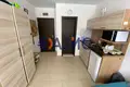 Apartment 30 m² Nesebar, Bulgaria