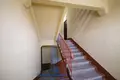 Wohnung 4 zimmer 83 m² Minsk, Weißrussland