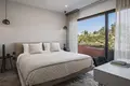 3 bedroom apartment 289 m² Marbella, Spain