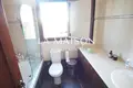 Haus 4 Schlafzimmer 280 m² Empa, Cyprus