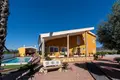 Villa de 6 pièces 400 m² Orihuela, Espagne