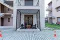 2 bedroom apartment 65 m² Nea Fokea, Greece