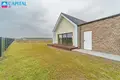 House 105 m² Daumantai, Lithuania