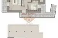 2 bedroom apartment 127 m² Varazze, Italy