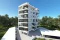Mieszkanie 2 pokoi 78 m² Larnaka, Cyprus