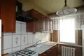 Квартира 3 комнаты 60 м² Прушкув, Польша