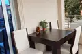 Appartement 4 chambres 121 m² Petrovac, Monténégro