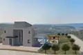 4 bedroom house  Greece, Greece