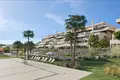Penthouse 3 bedrooms 84 m² San Roque, Spain