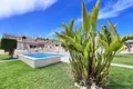 2 bedroom apartment 70 m² Orihuela, Spain