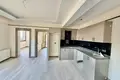 2 bedroom apartment 105 m² Mezitli, Turkey