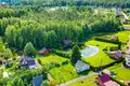 House 97 m² Bezdoniai Eldership, Lithuania
