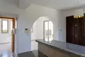 Maison 3 chambres 126 m² Polis Chrysochous, Chypre