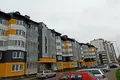 Mieszkanie 3 pokoi 89 m² Siennica, Białoruś