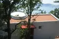 4 bedroom house 303 m² Susanj, Montenegro