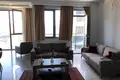 Apartamento 2 habitaciones 85 m² Tiflis, Georgia