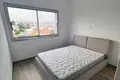 2 bedroom apartment 110 m² Germasogeia, Cyprus
