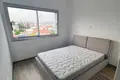 Wohnung 2 Zimmer 110 m² Gemeinde Germasogeia, Cyprus