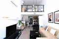 Пентхаус 2 комнаты 95 м² Girne Belediyesi, Северный Кипр