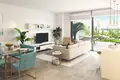 3 bedroom apartment 116 m² Torremolinos, Spain