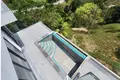 3 bedroom house 307 m² Roatan, Honduras