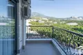 Mieszkanie 2 pokoi 55 m² Alanya, Turcja